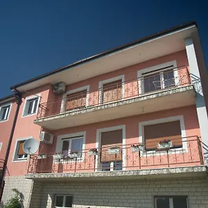  Appartamento Galjanic